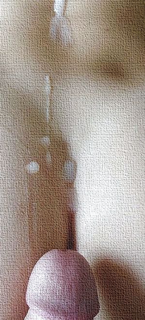 妻と遊ぶ。
 #21529254