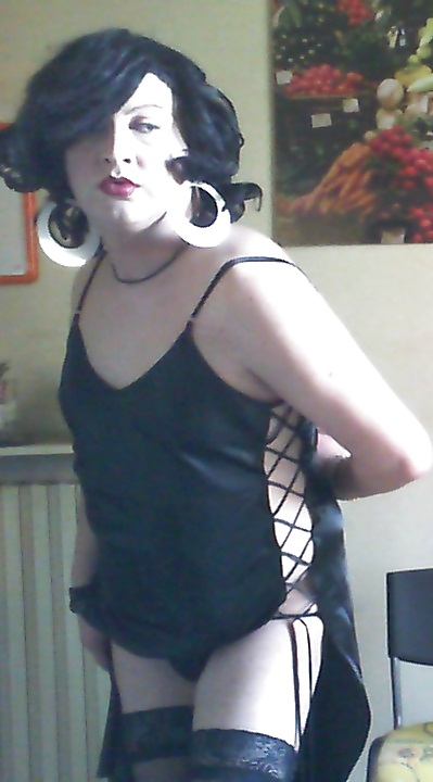 うーん、うーん
 #19781642