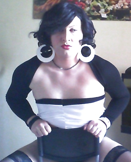 うーん、うーん
 #19781644