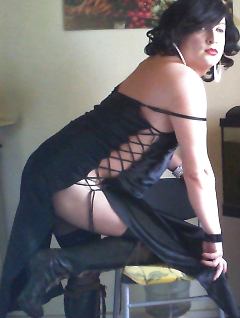 うーん、うーん
 #19781663