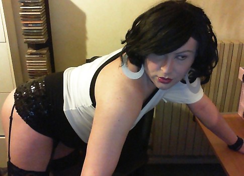 うーん、うーん
 #19781699