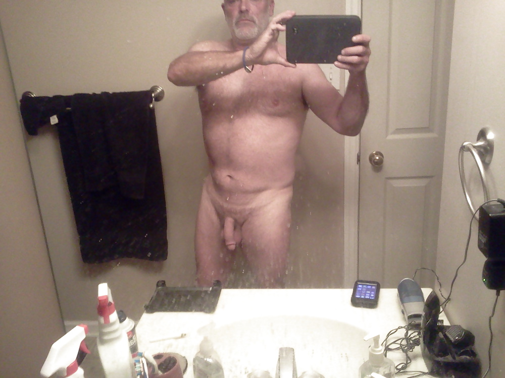 FREAKY SIDE OF THE FOXXX #16427572