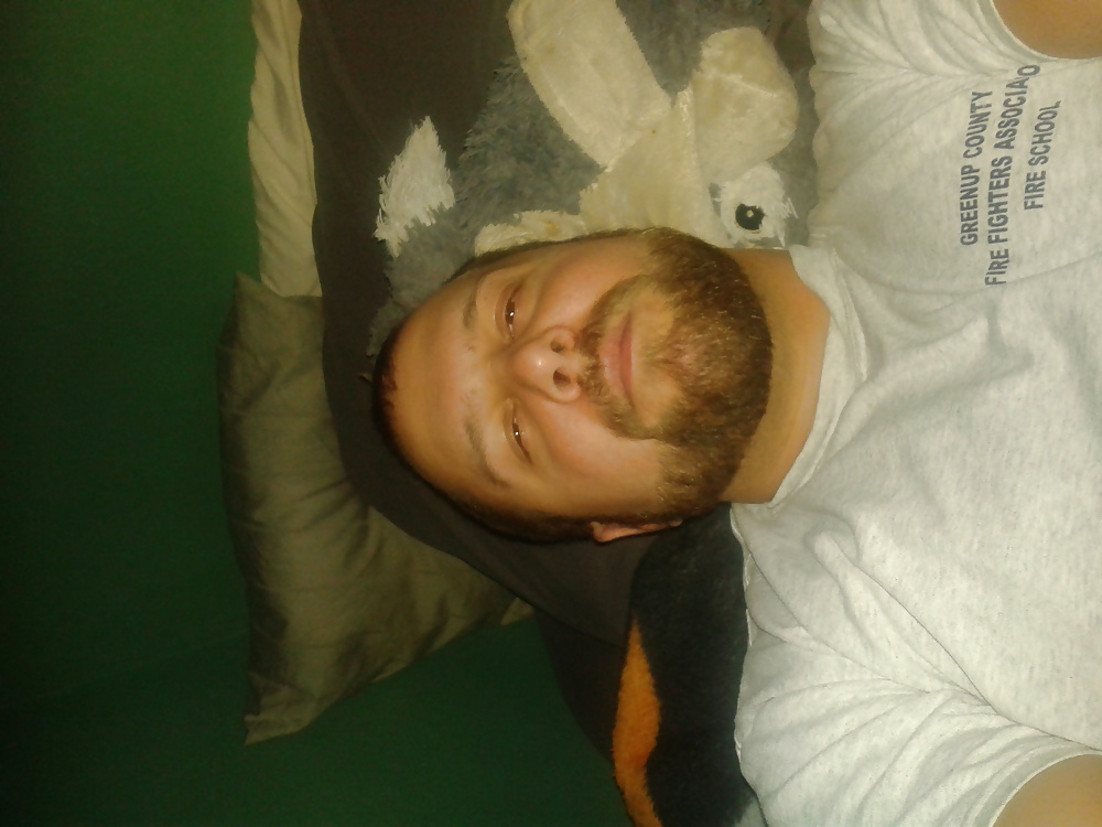FREAKY SIDE OF THE FOXXX #16427630