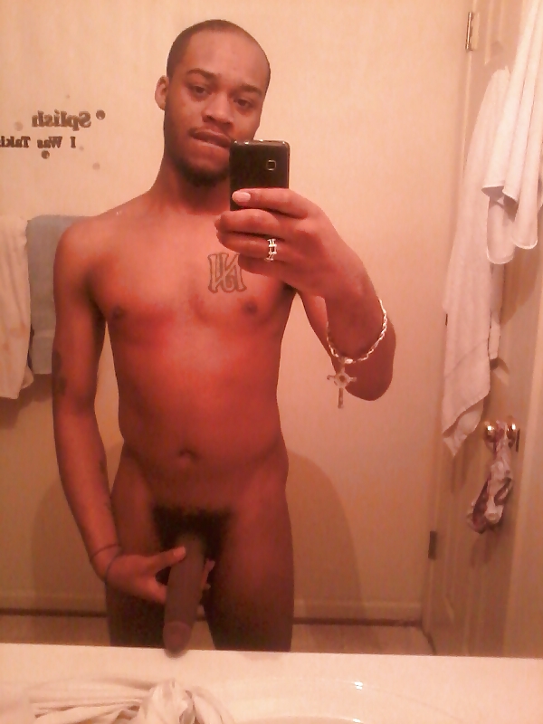 FREAKY SIDE OF THE FOXXX #16427653