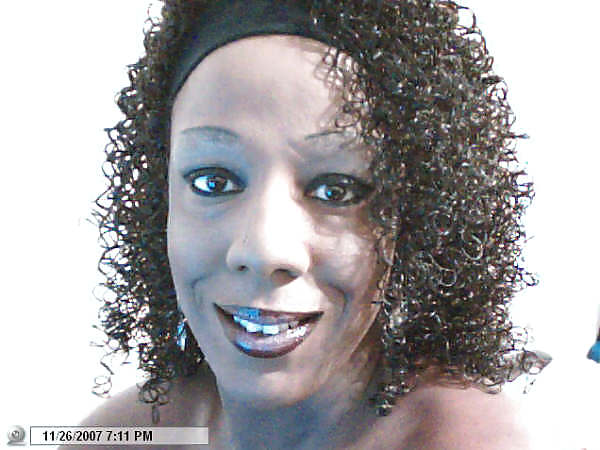 FREAKY SIDE OF THE FOXXX #16428073