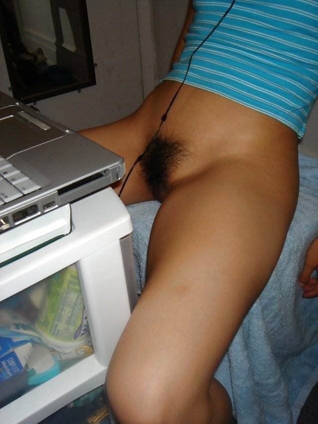 Girls7 #3461259