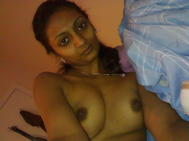 My One Of Fucking Ex-Gf Sayuri SL #14981542