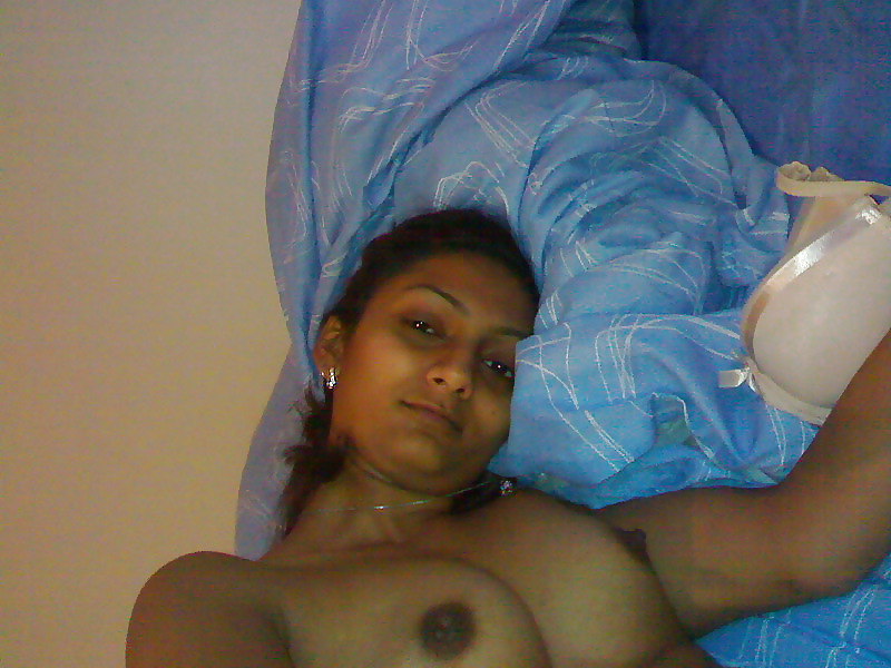 My One Of Fucking Ex-Gf Sayuri SL #14981612