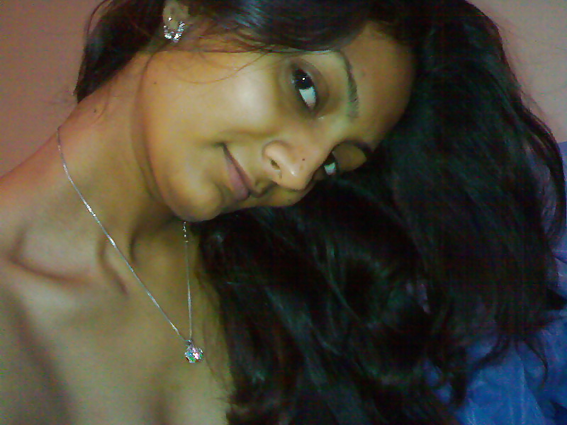 My One Of Fucking Ex-Gf Sayuri SL #14981636