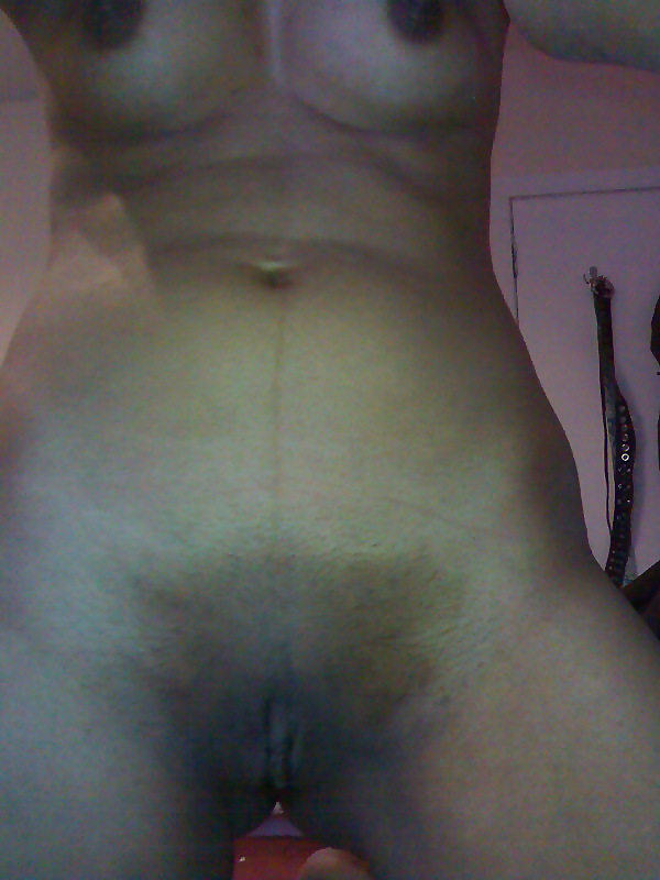 My One Of Fucking Ex-Gf Sayuri SL #14981640