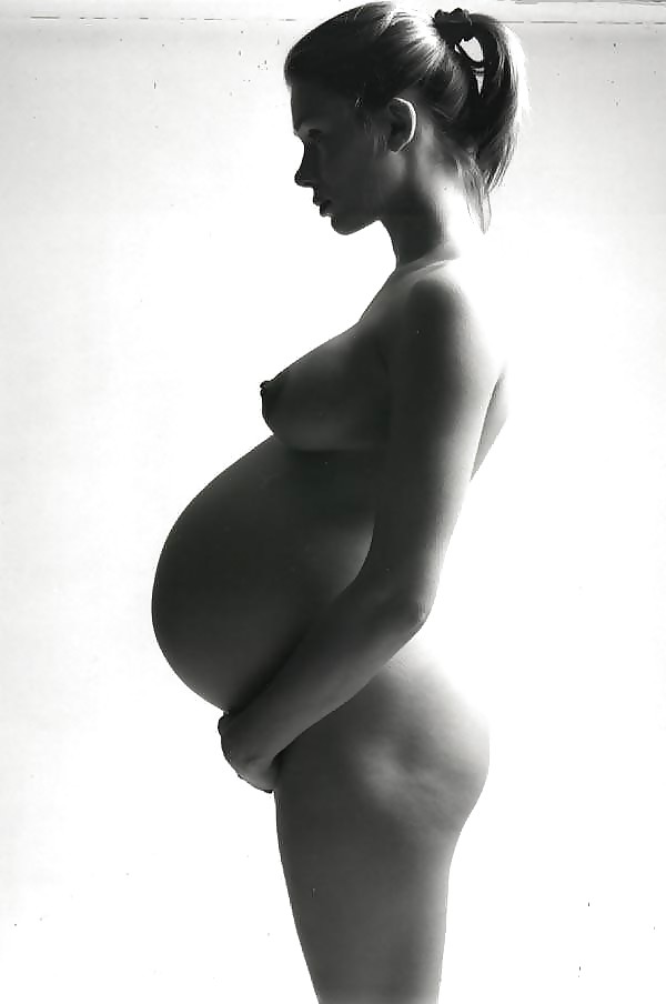 Mes envies... Pregnancy #22706725