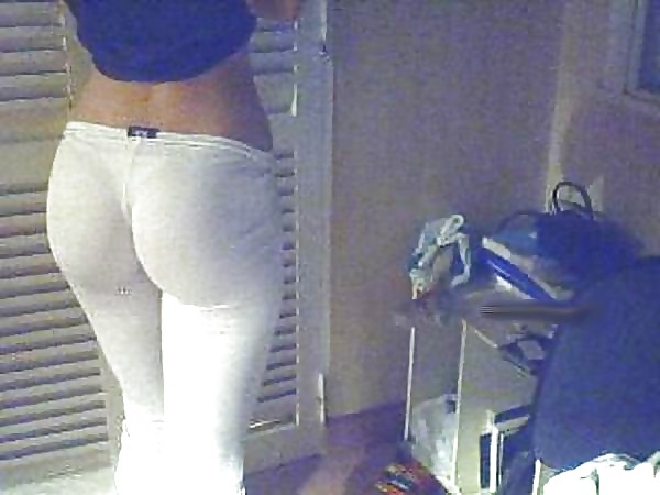 Keyra Augustina #3884625