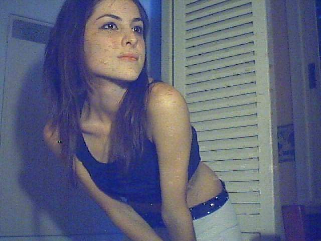 Keyra Augustina #3884885