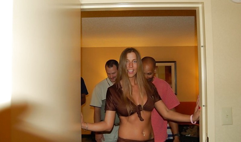 Hot MILF Loves It Shaded #9431757