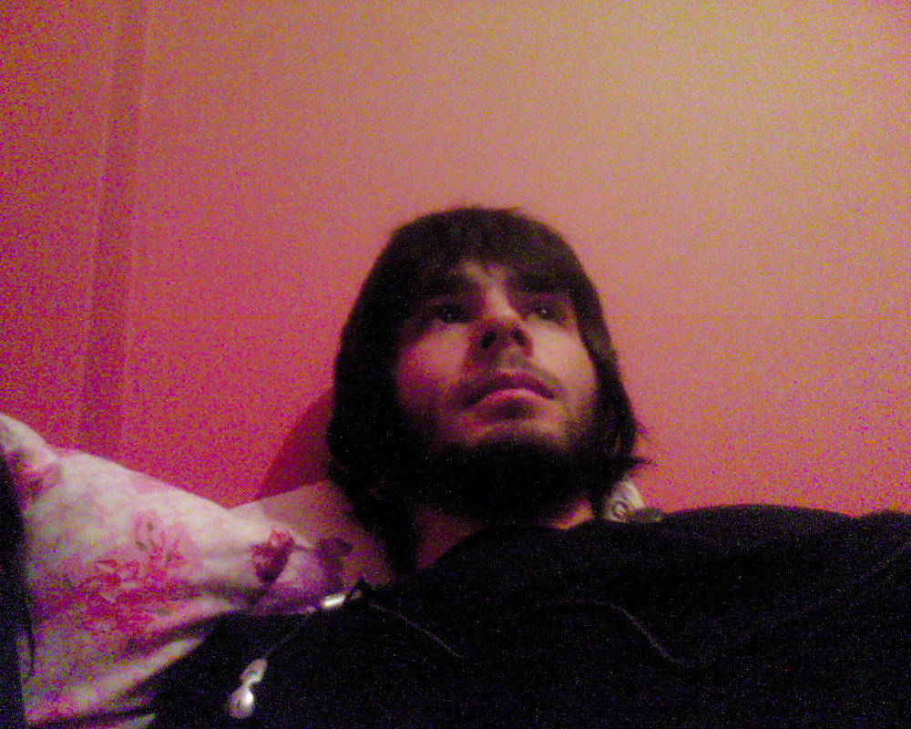 自分へのご褒美
 #8125193