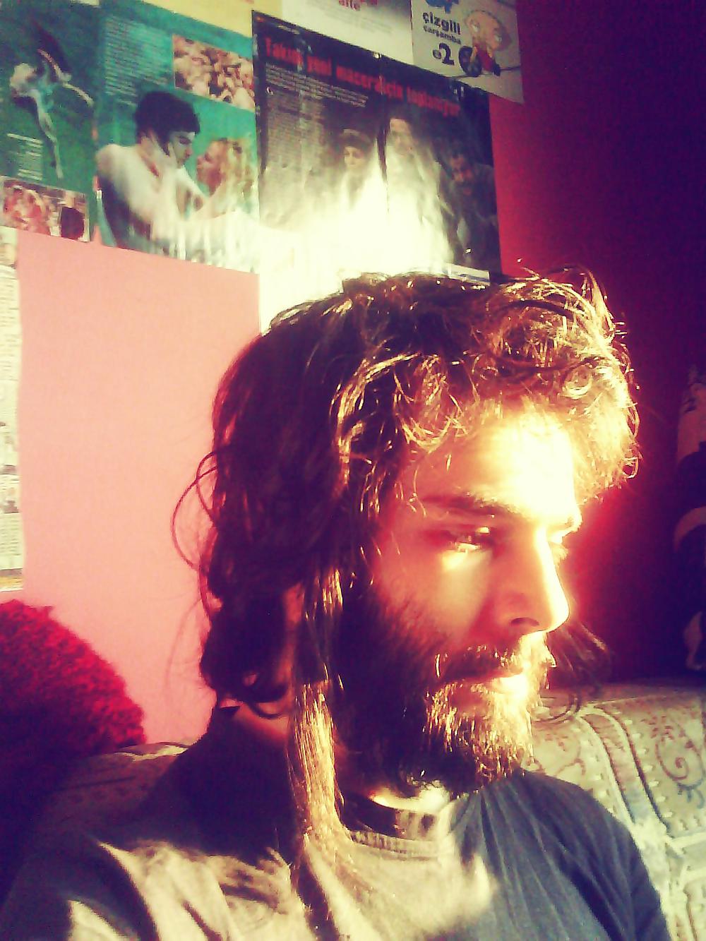 自分へのご褒美
 #8125204