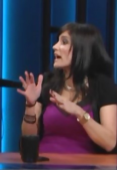 Dana loesch コレクション 
 #6936189