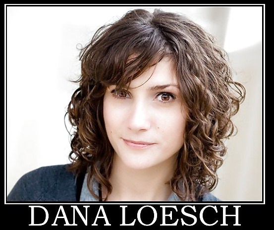 Dana Loesch collection  #6936193