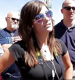 Dana Loesch Sammlung #6936206