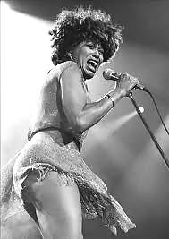 Absolutly Fabulous #12436143