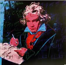 Absolutly Fabulous #12436152