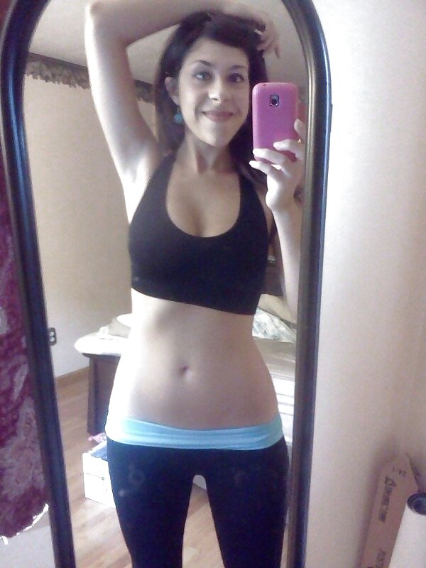 Chicas mexicanas.
 #15084020