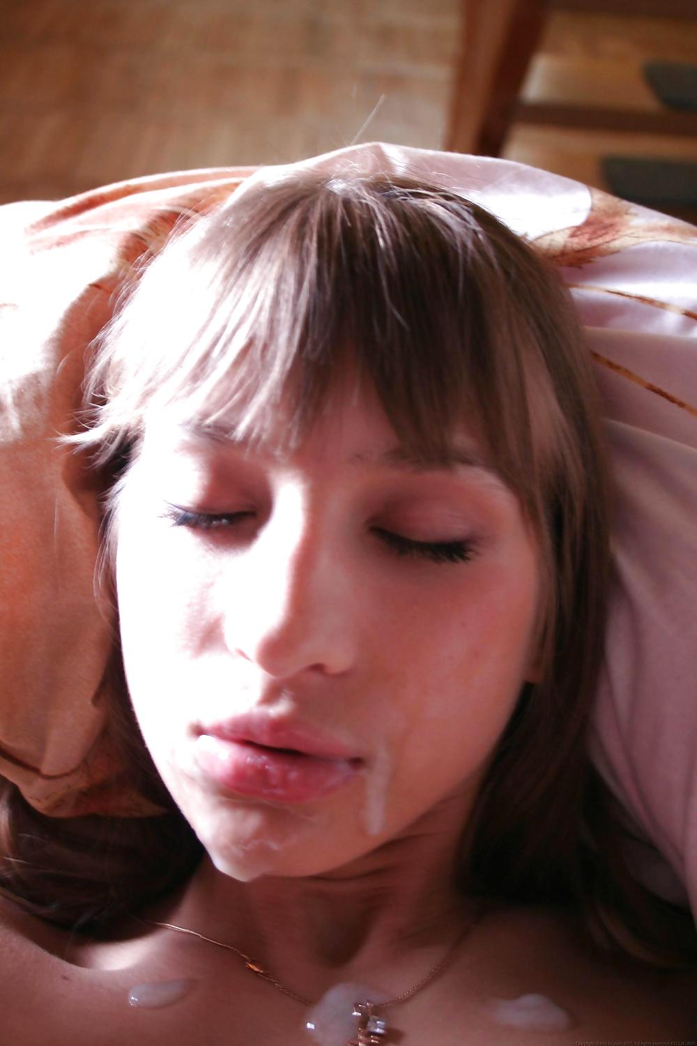 BLOW ME...SUCK ME VI #9850933