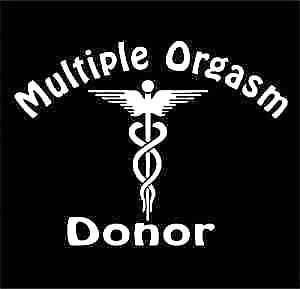 Spenden #15343258