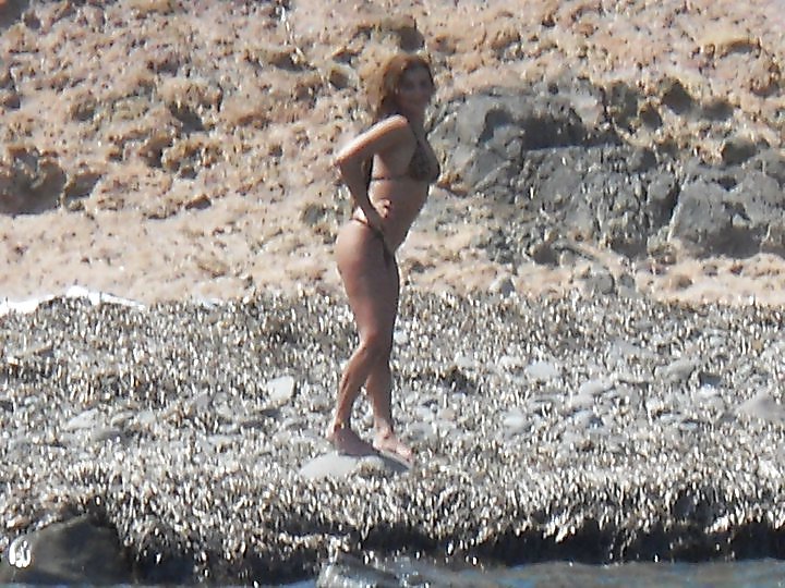 Camping parte i
 #21249810