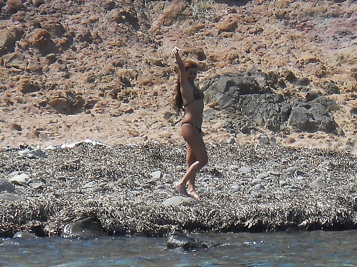 Camping parte i
 #21249825