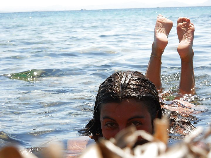 Camping parte i
 #21249831