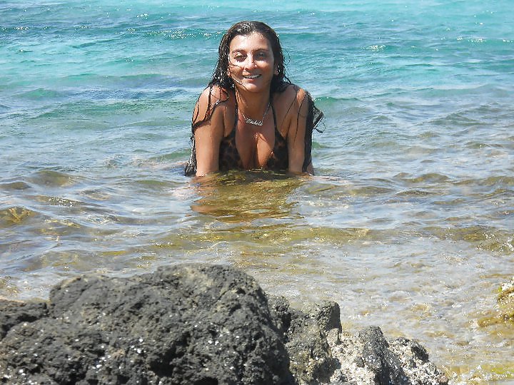 Camping parte i
 #21249854