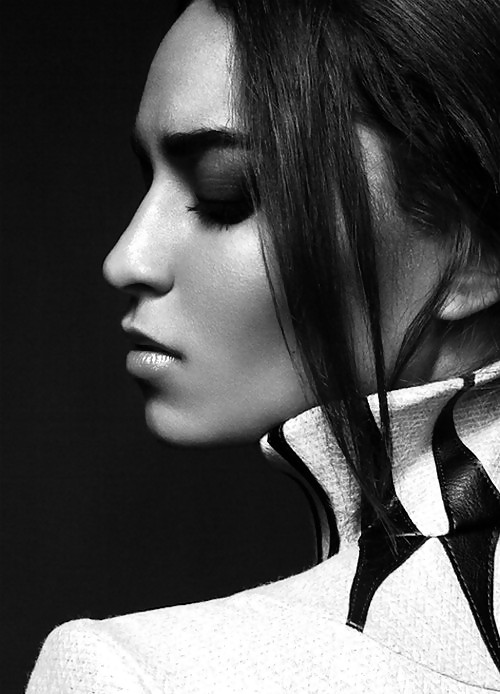 Nación fetiche...
 #16064820