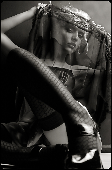 Nación fetiche...
 #16064843