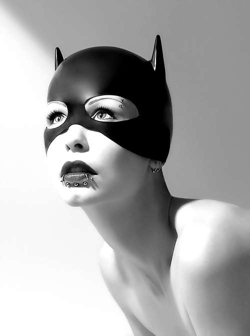 Nación fetiche...
 #16064926