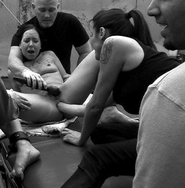 Corridas de rectos recortados 04
 #20035709