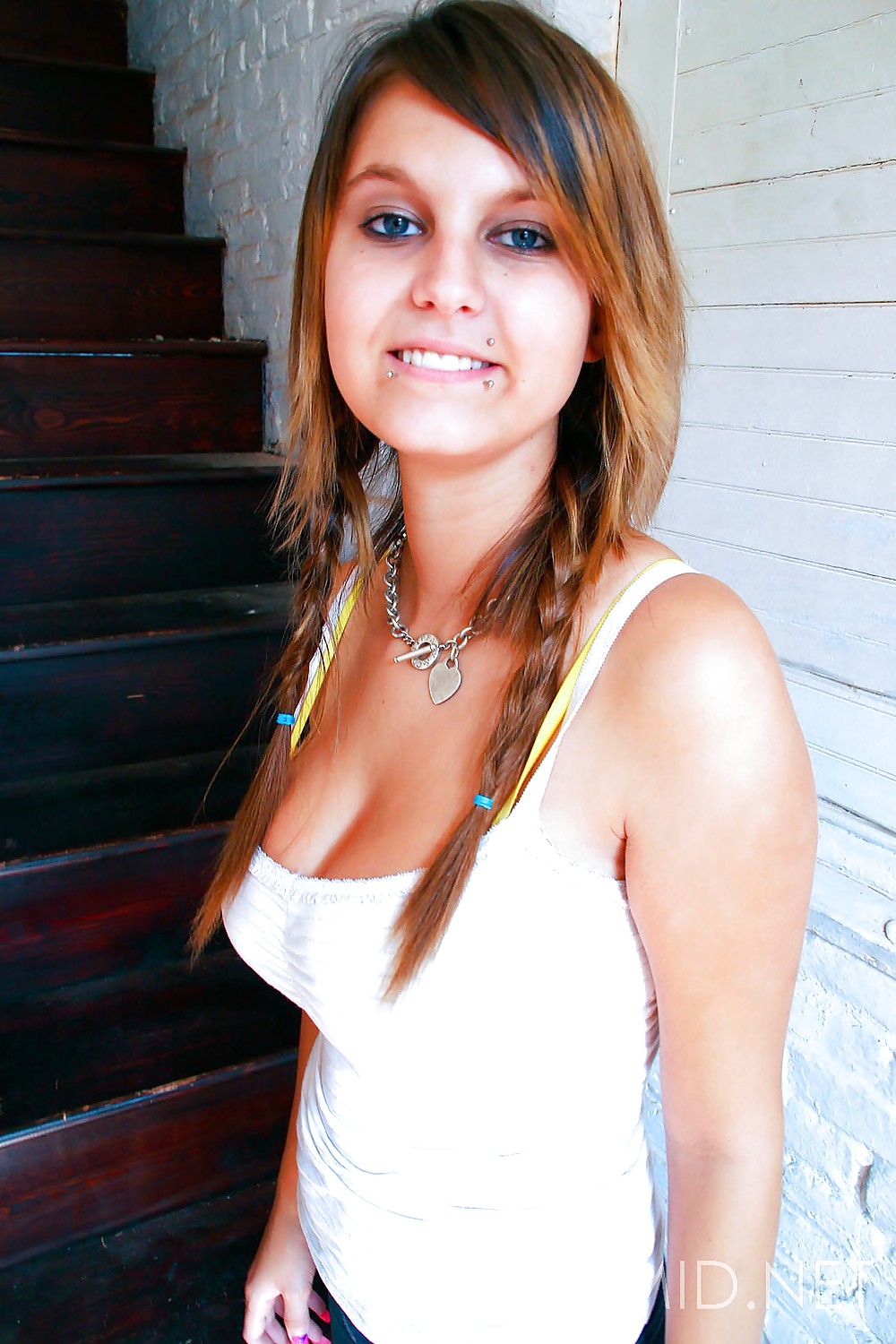 BrittPhillips #8592509