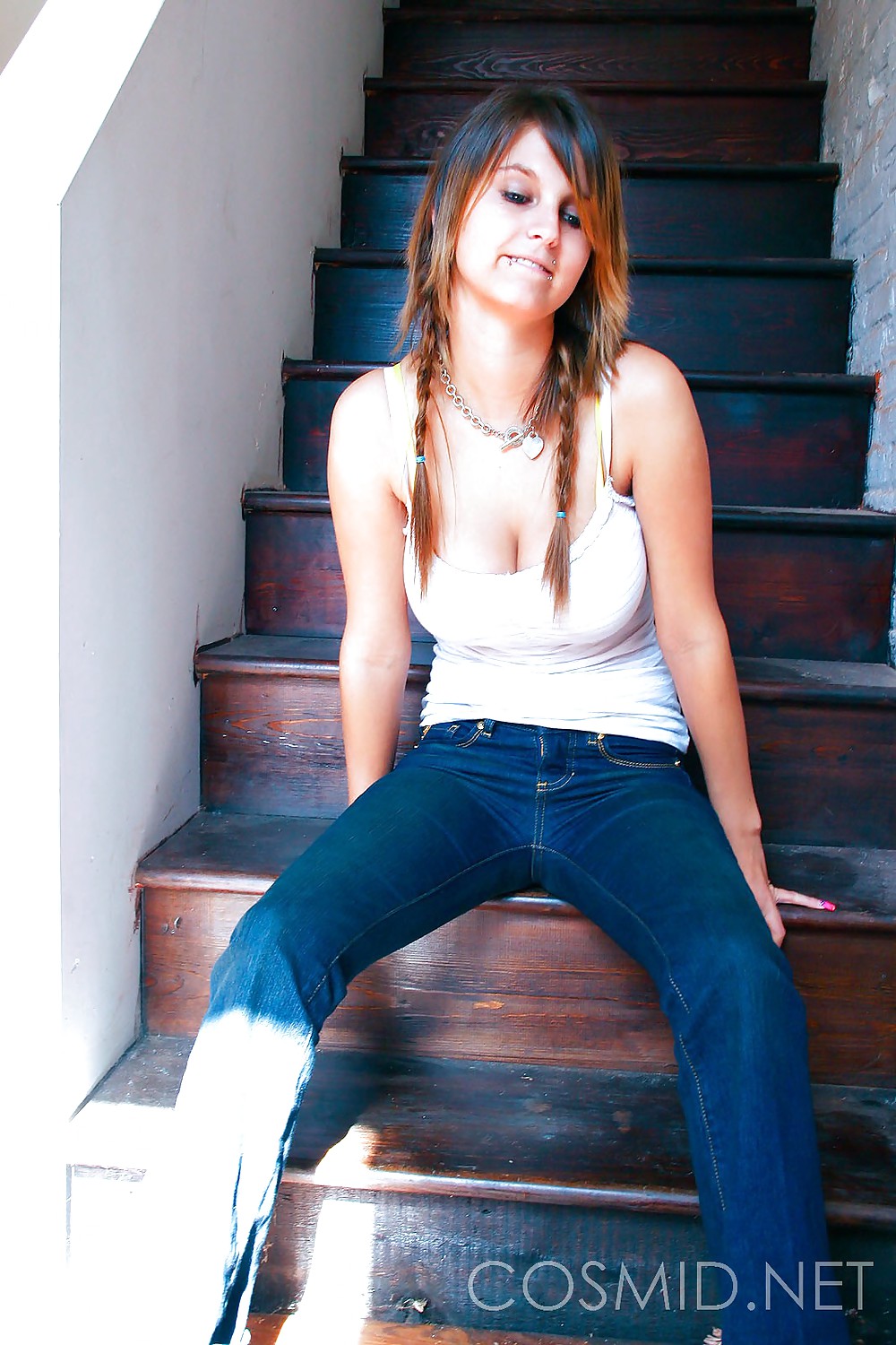 BrittPhillips #8592522