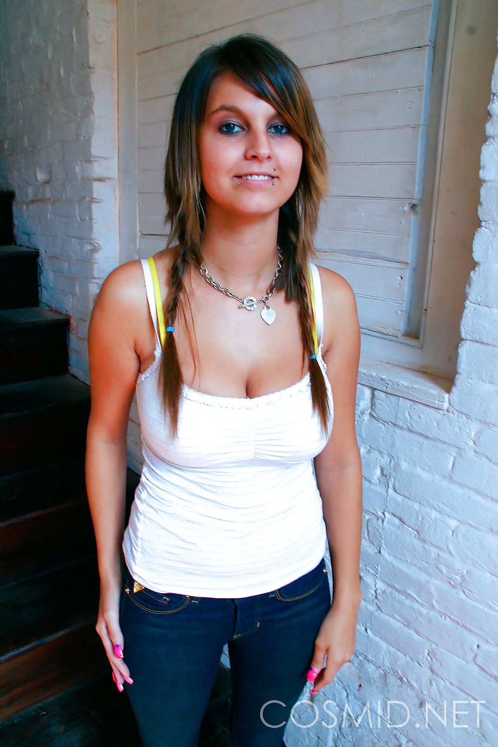 BrittPhillips #8592541