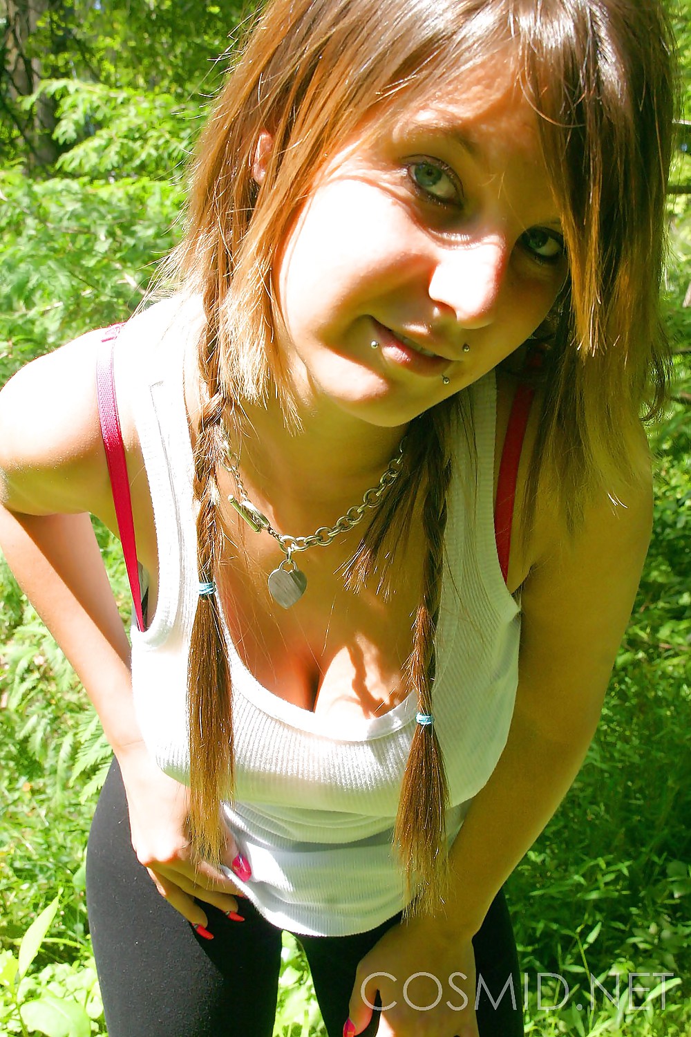 BrittPhillips #8592563