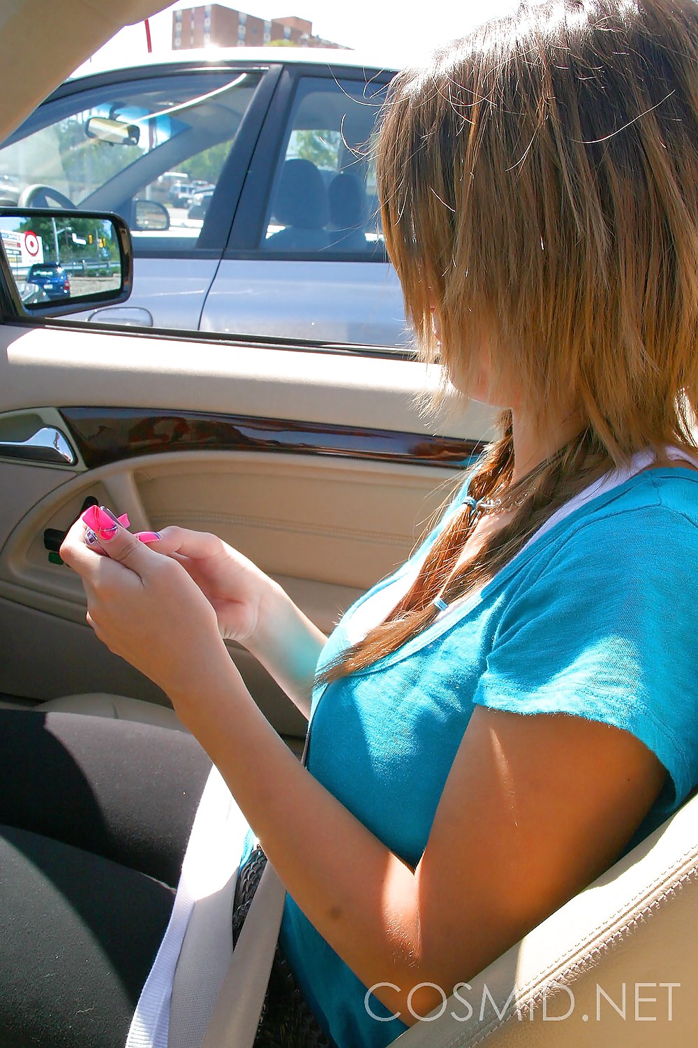 BrittPhillips #8592601