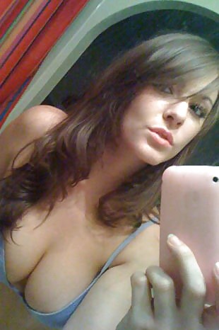 Special Self Shot Babes #6942670