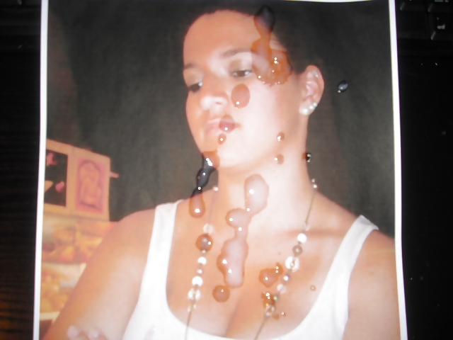 Sanelamujic Besamt #17282756