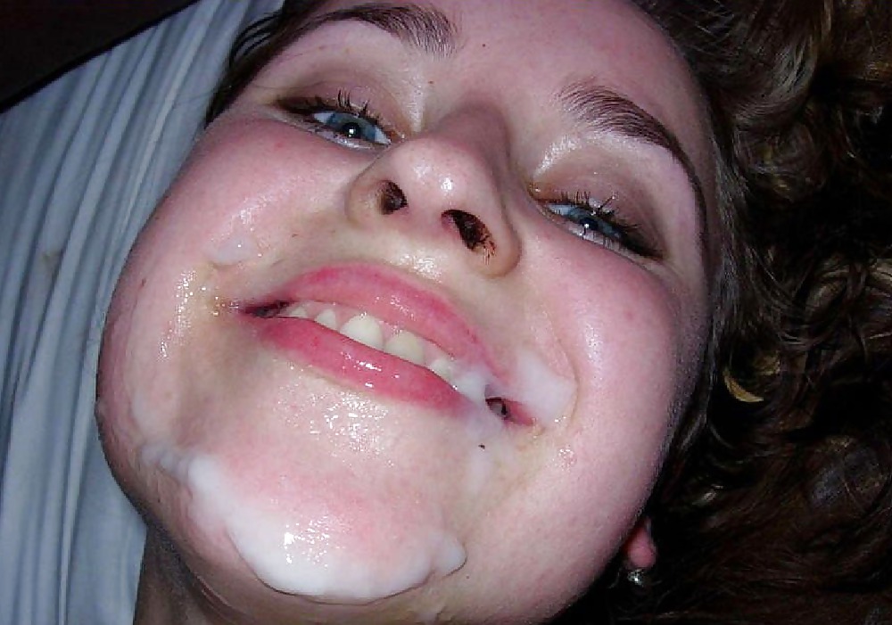 Make me cum
 #4539356