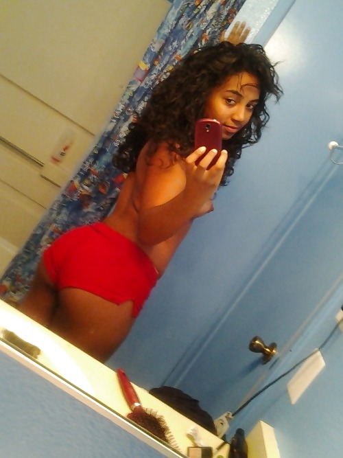 I wanna luv ya p.y.t 2 #8794187