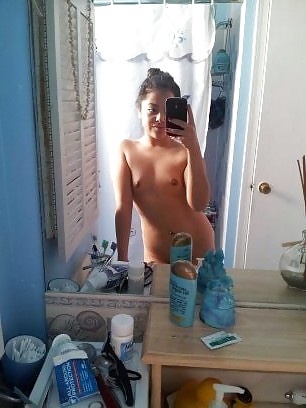 If u want more ill message u private pass for ur comment #21571519