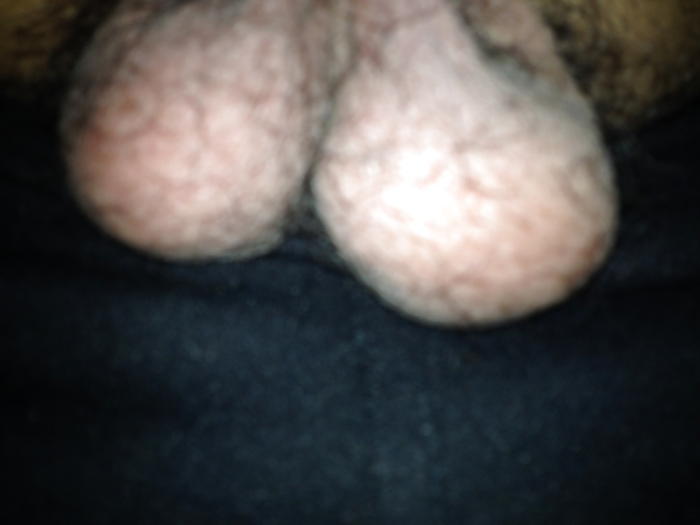 My cock #20905050