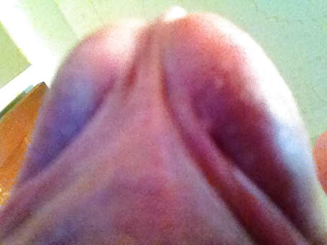 My cock #20905073