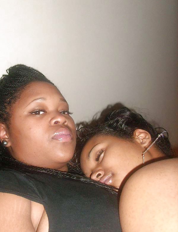 Chica chica
 #21213203