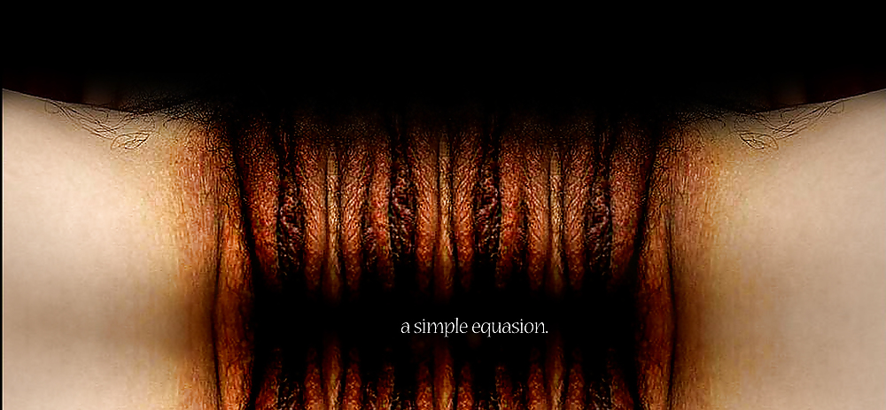 ポルノ・マンダラ
 #22790548